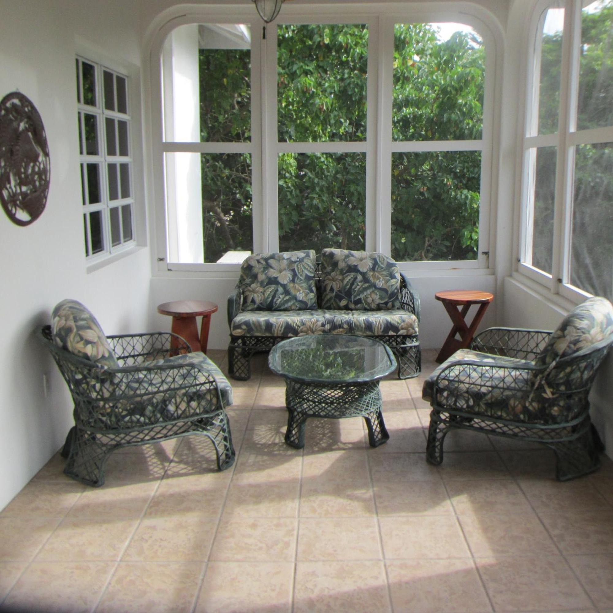 Cocotal Inn And Cabanas San Pedro  Zimmer foto